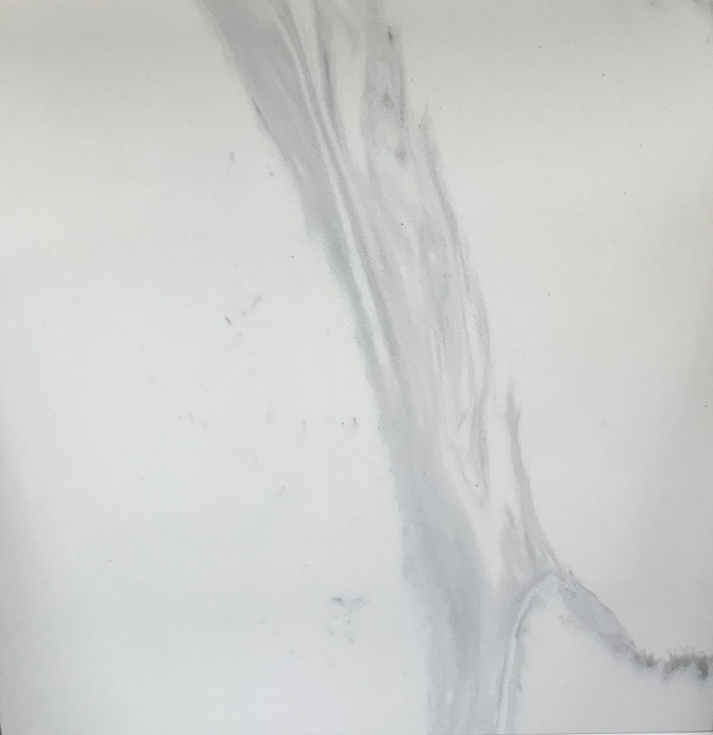 Quartz 4032