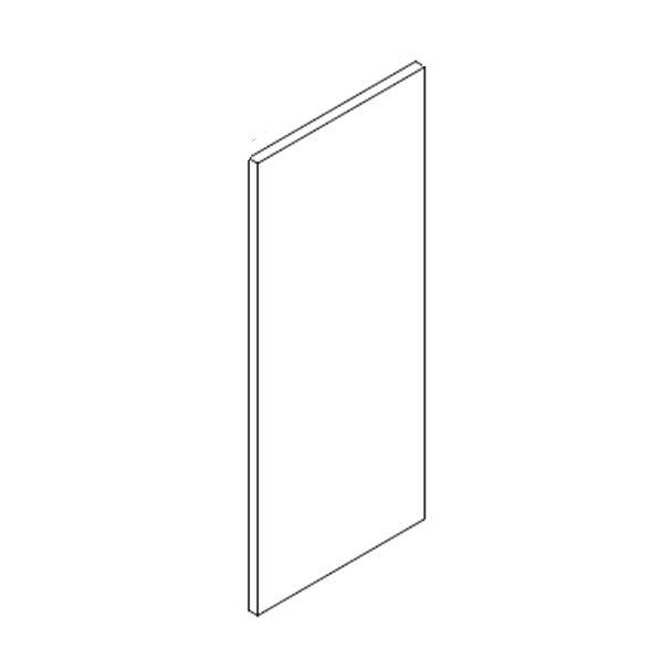 WS1230 — product profile illustration