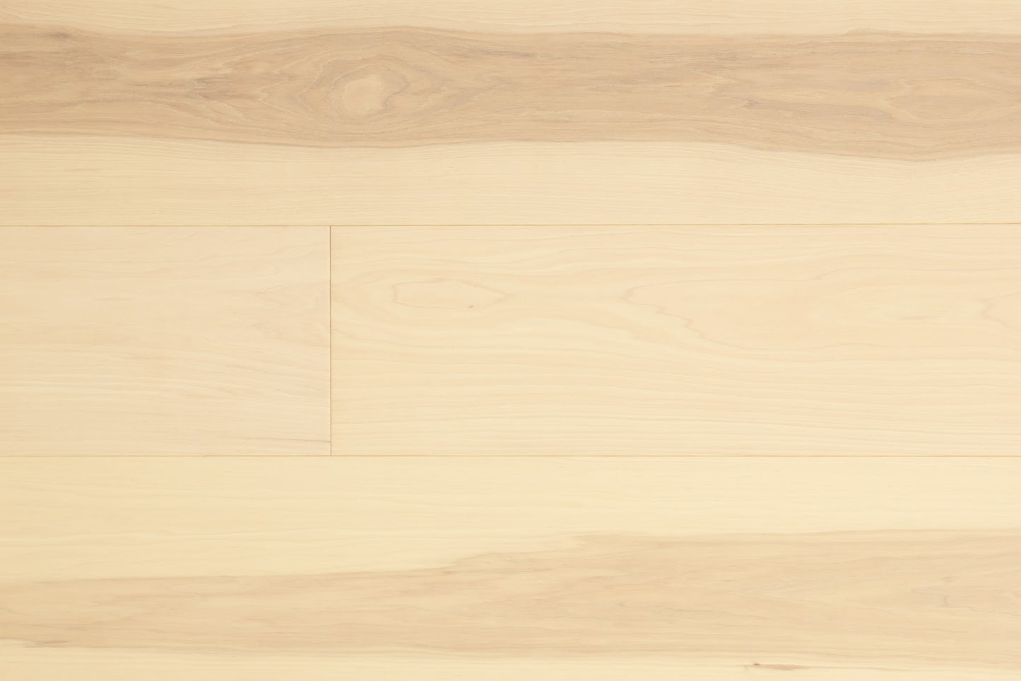 American Oak Color Snow Flake ¾ In Nail
