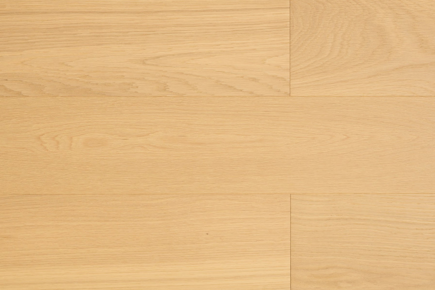 American Oak Color Snow Flake ¾ In Nail