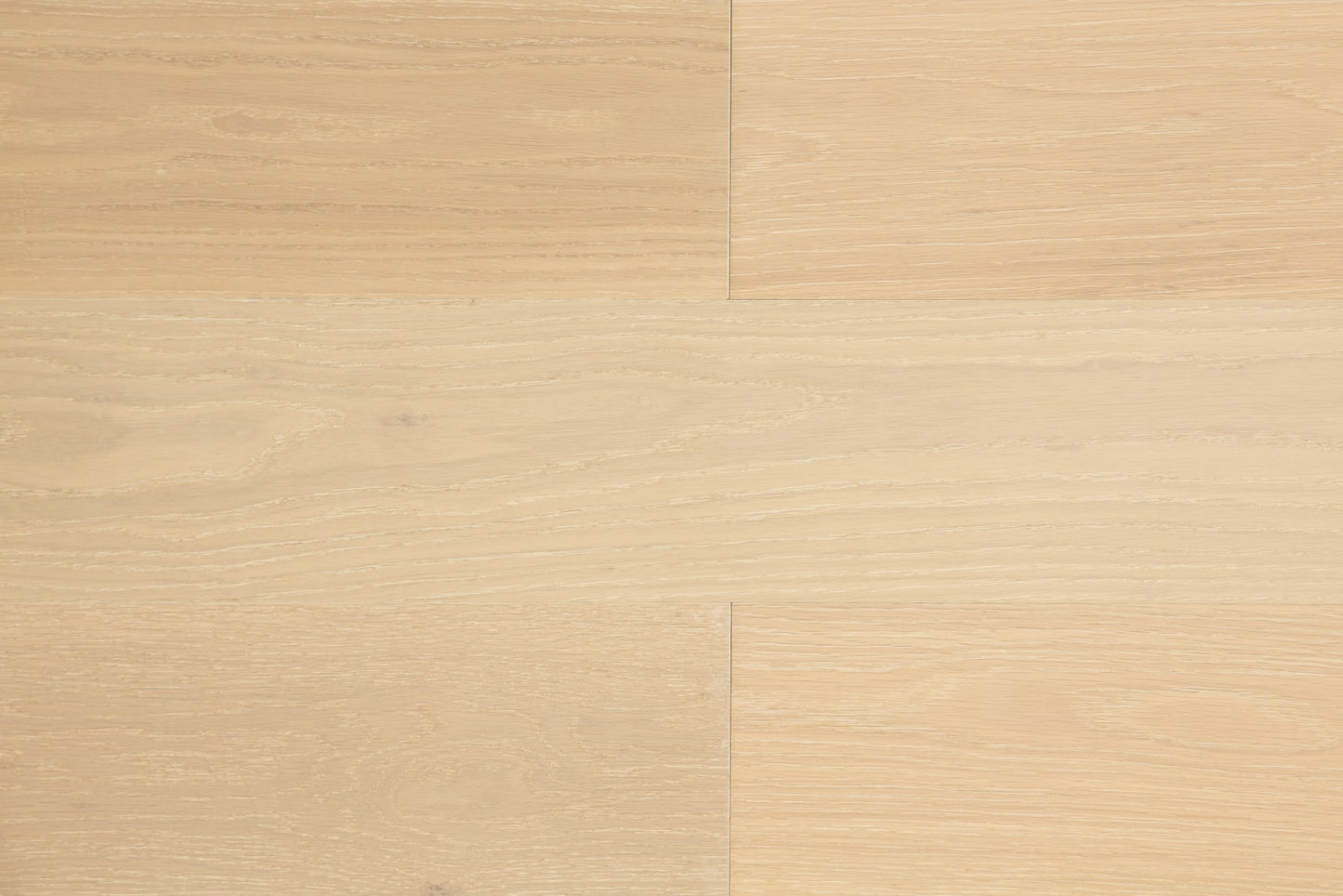 American oak color Ivory 7 x ¾ in nail