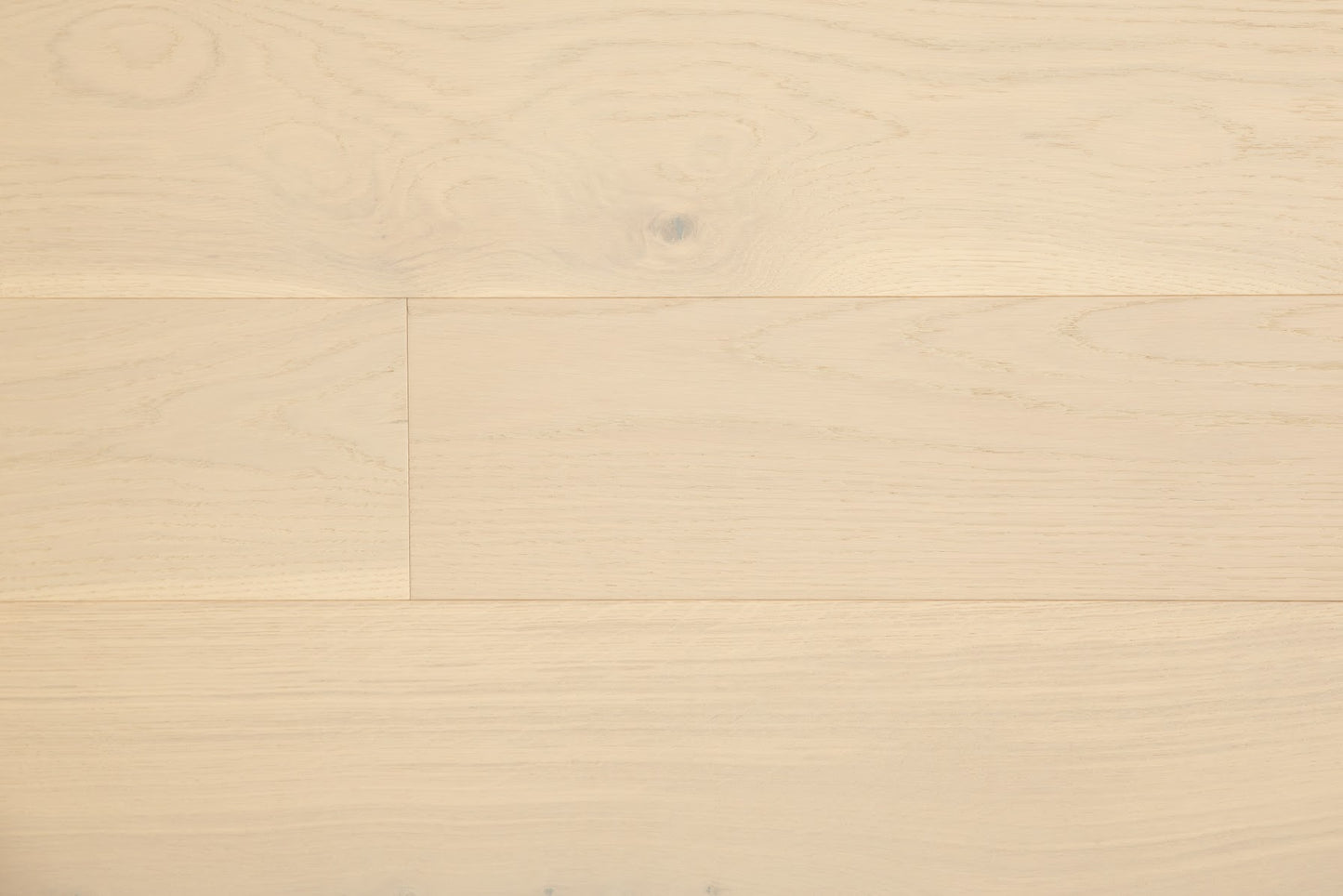 American Oak Color Snow Flake ¾ In Nail