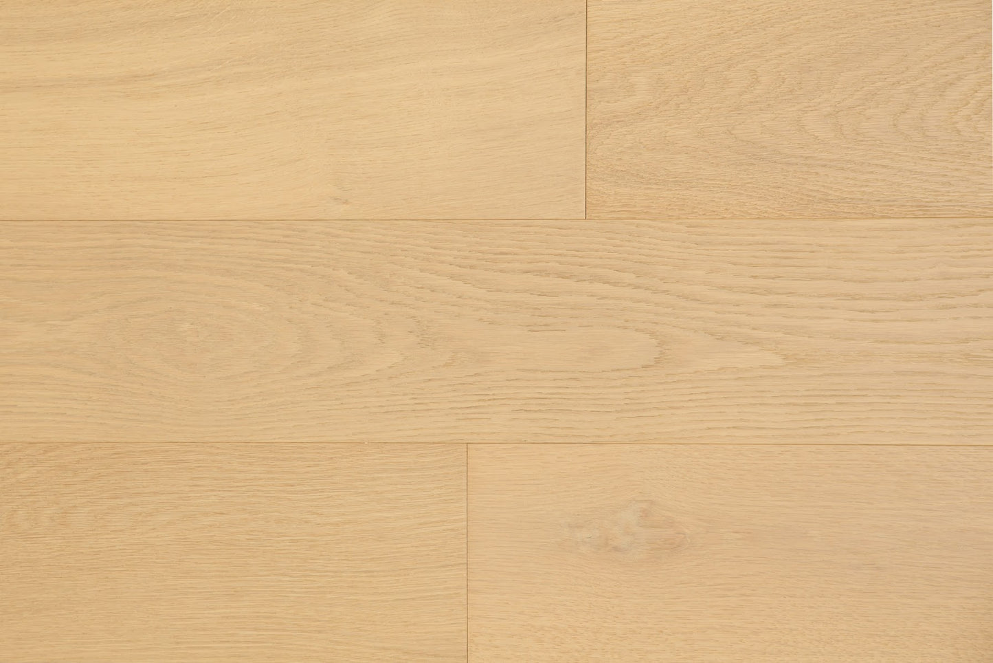 American Oak Color Snow Flake ¾ In Nail