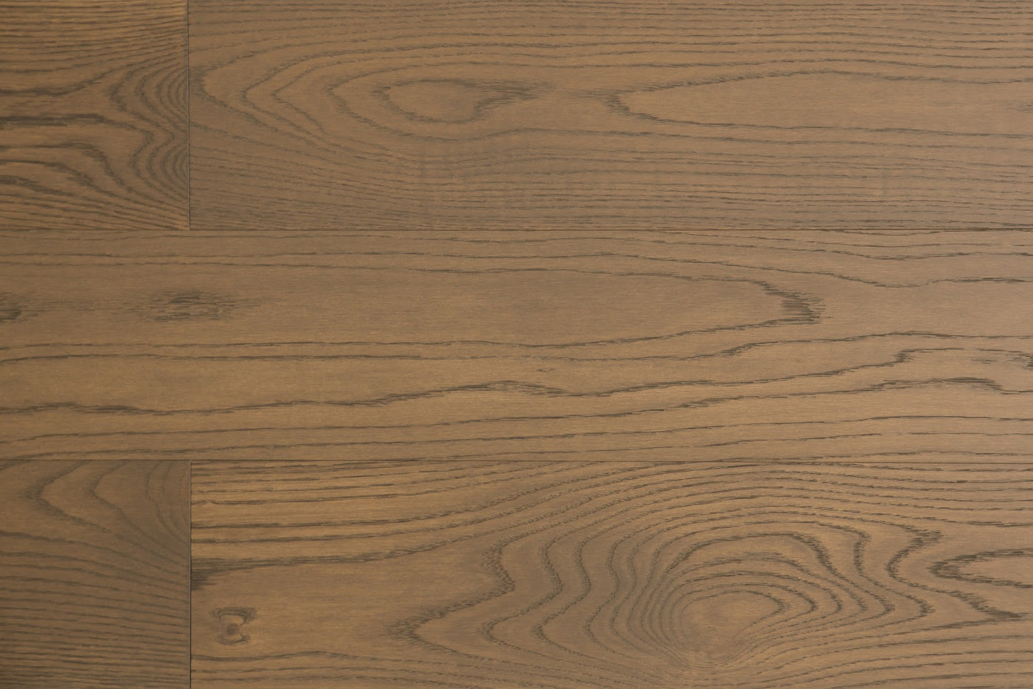 American Oak Color Snow Flake ¾ In Nail