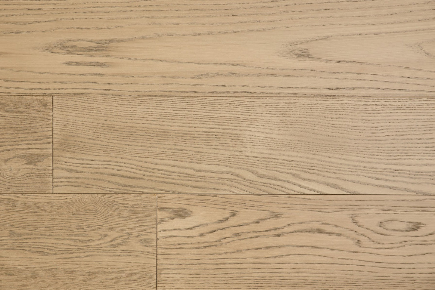 American Oak Color Snow Flake ¾ In Nail