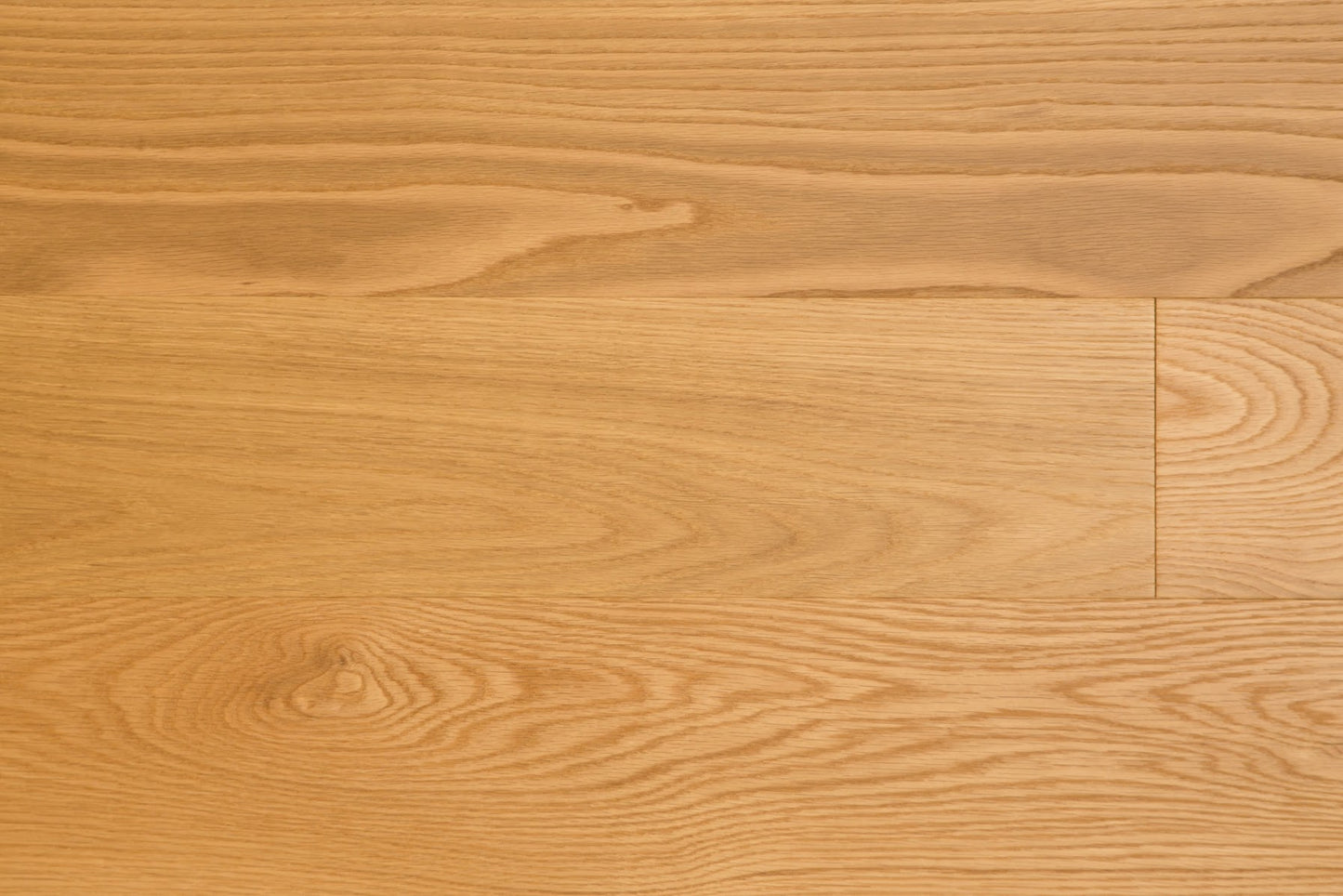 American Oak Color Snow Flake ¾ In Nail