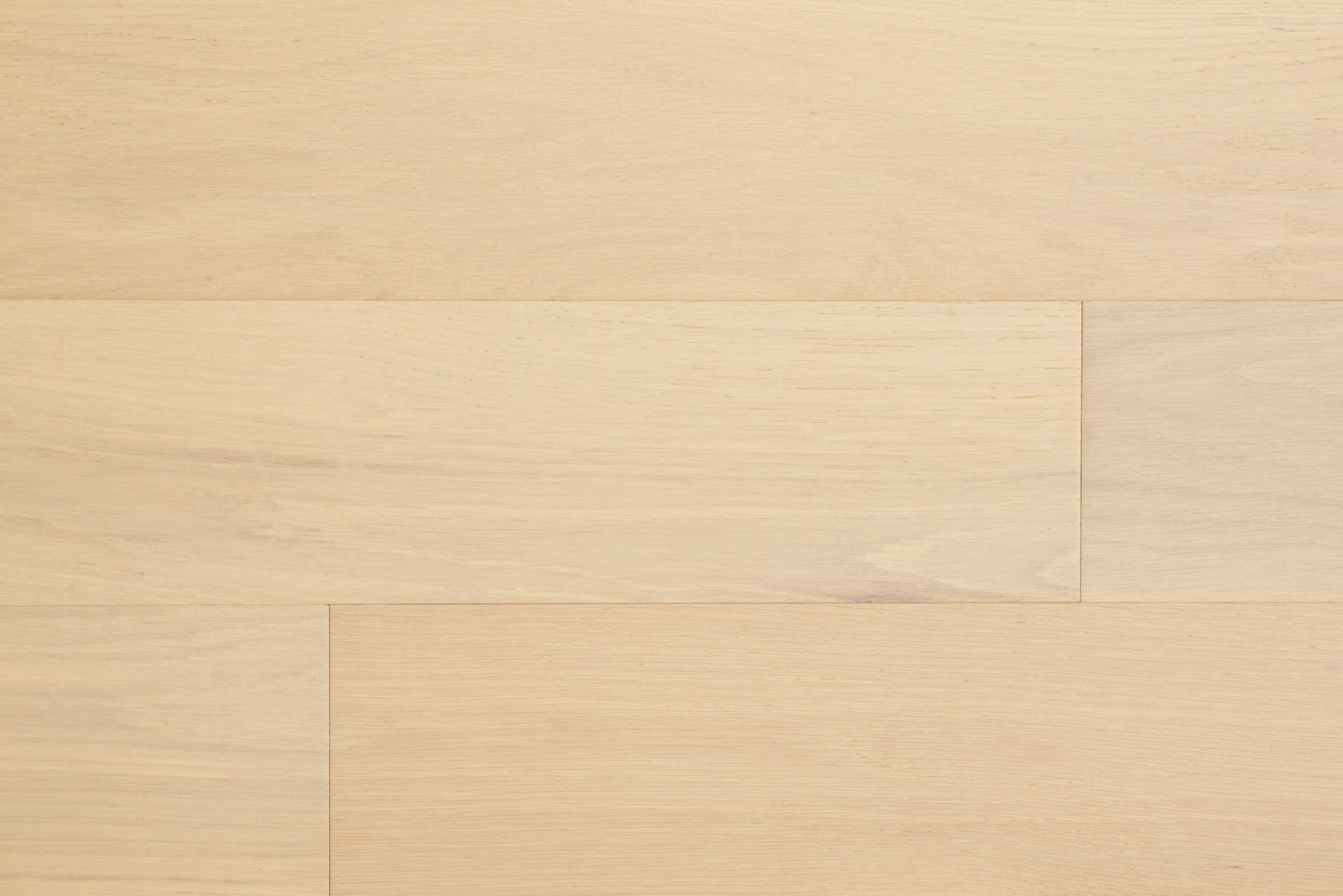 American oak color fortino ¾ in nail