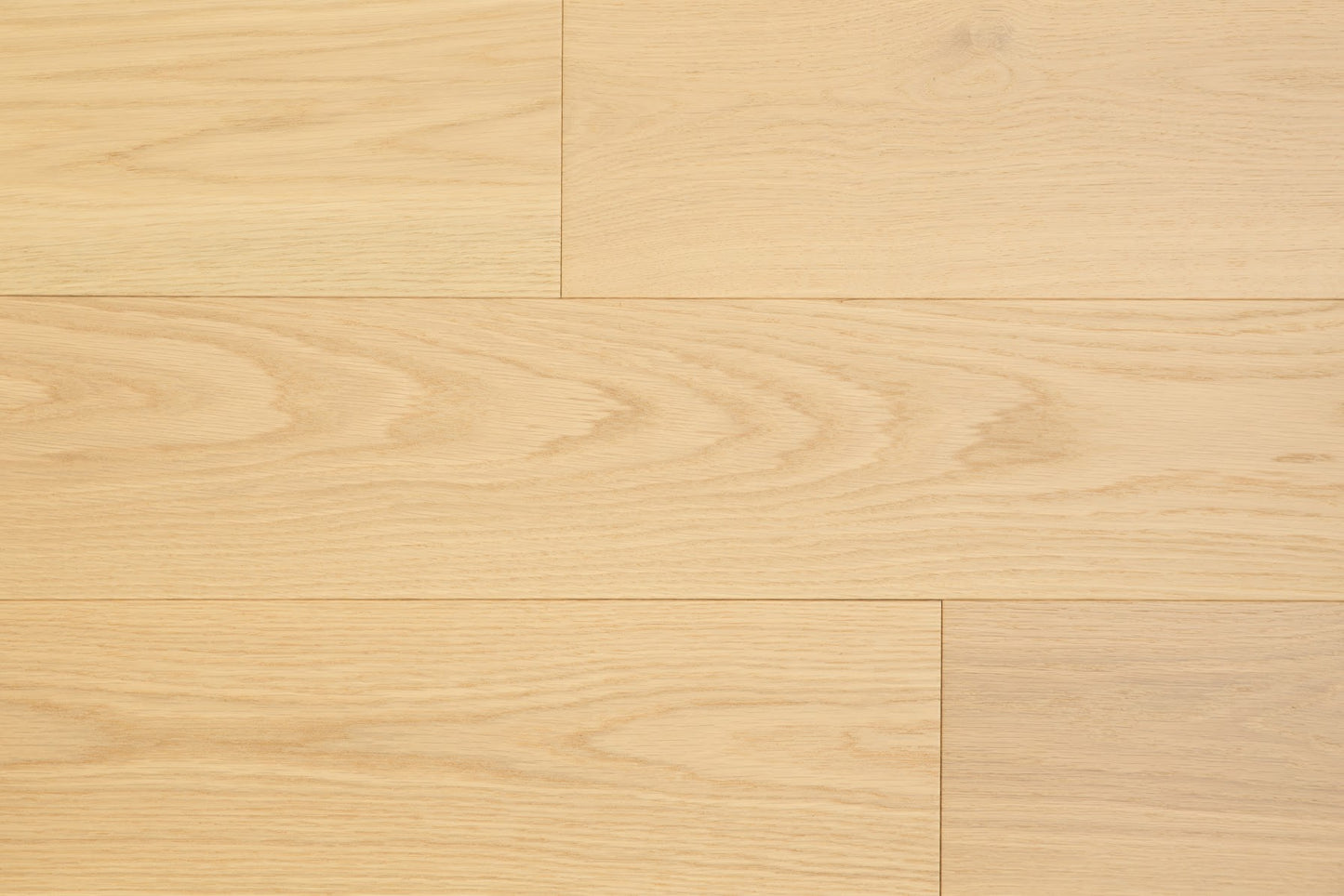 American Oak Color Snow Flake ¾ In Nail