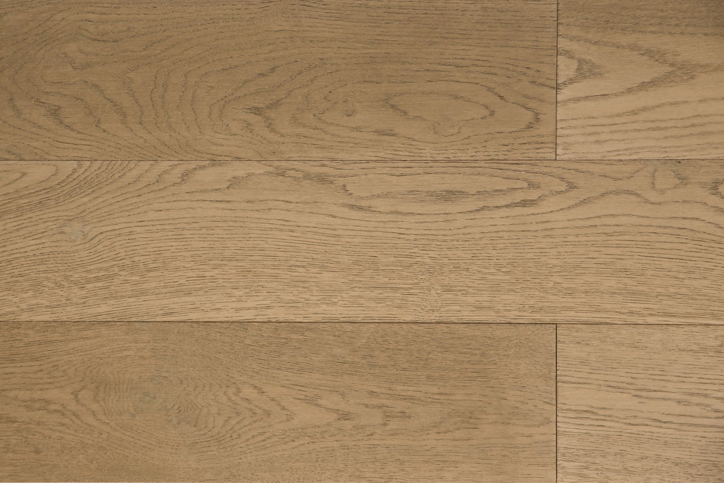 American Oak Color Snow Flake ¾ In Nail