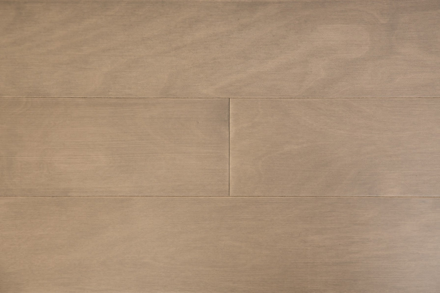 American Oak Color Snow Flake ¾ In Nail