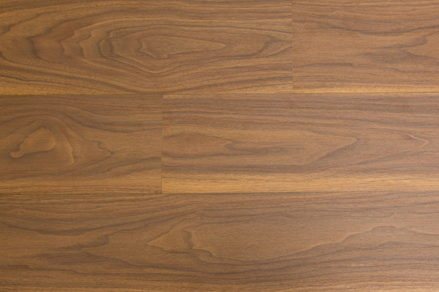 American Oak Color Snow Flake ¾ In Nail