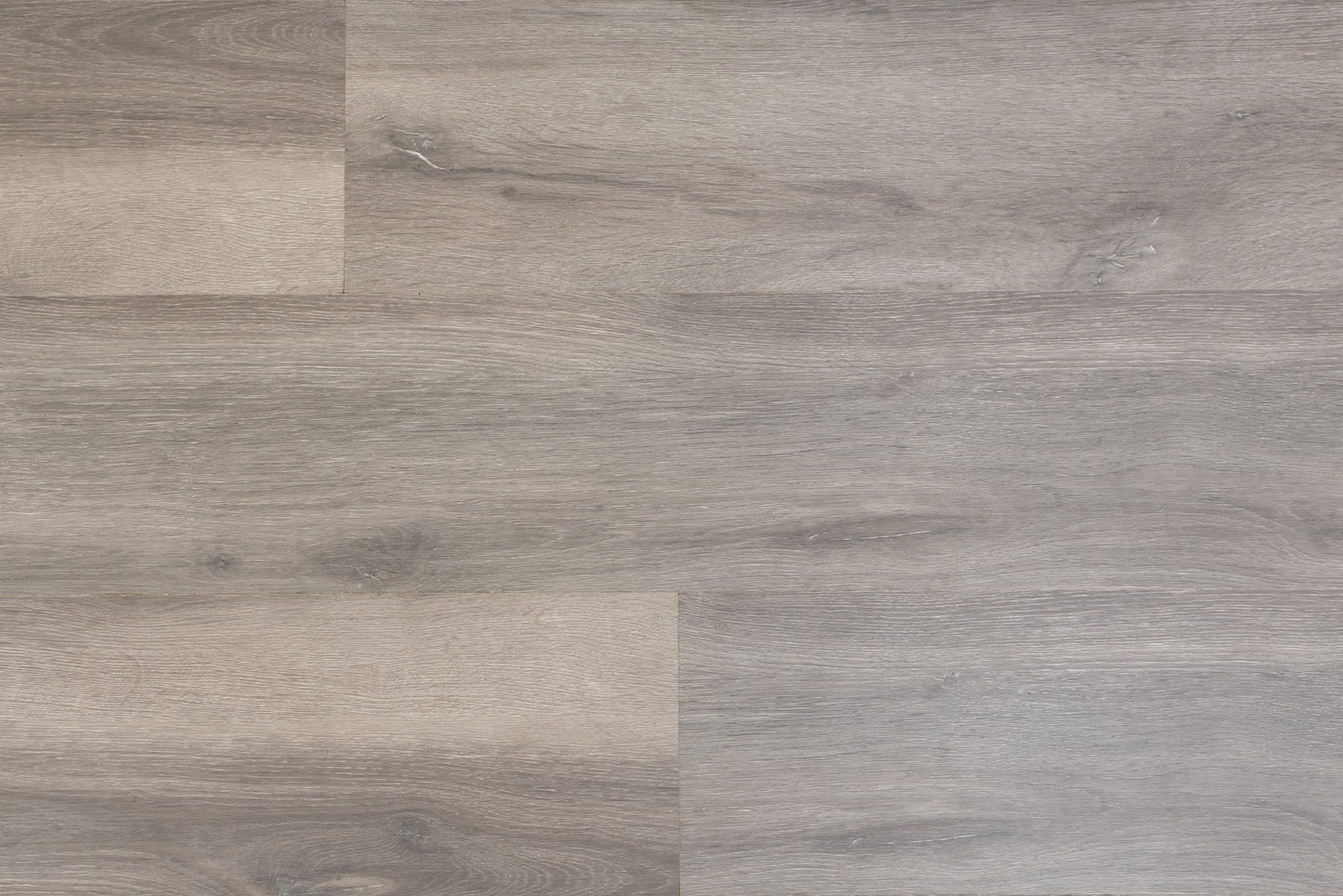 American Oak Color Snow Flake ¾ In Nail