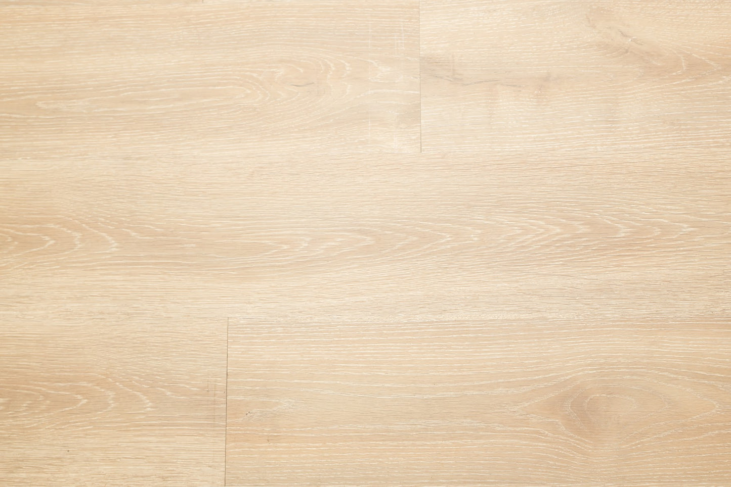 American Oak Color Snow Flake ¾ In Nail