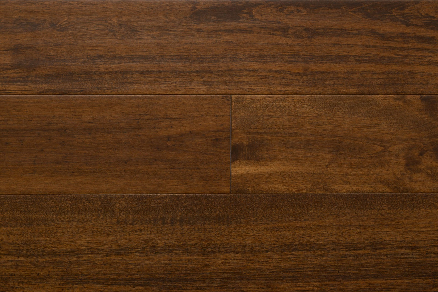 American Oak Color Snow Flake ¾ In Nail