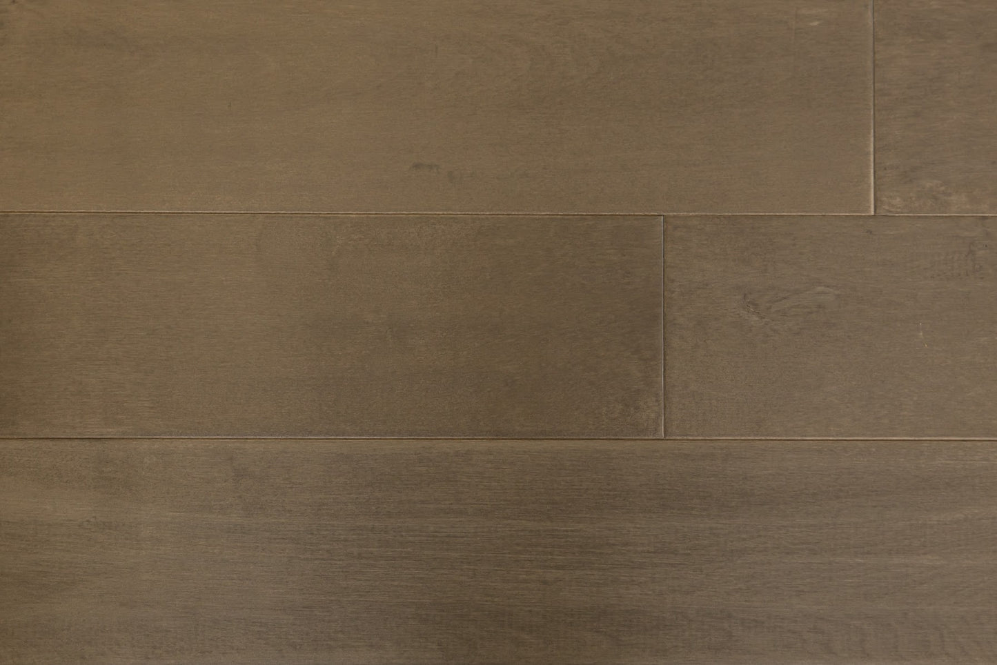 American Oak Color Snow Flake ¾ In Nail