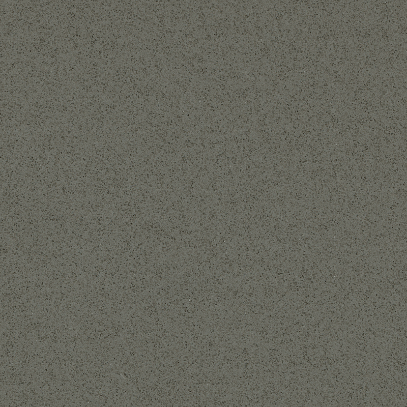 A3022 Smoky Grey