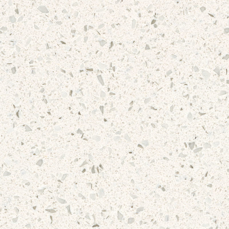 B4002 White Sea Salt