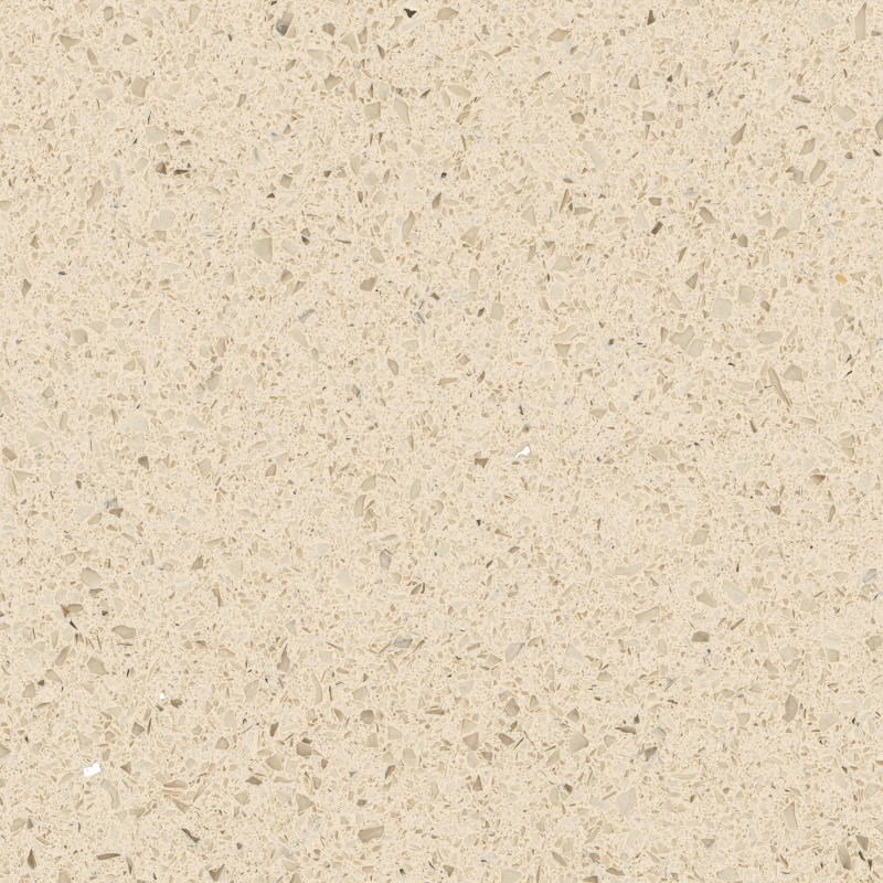 B4005 Sparkle Cream