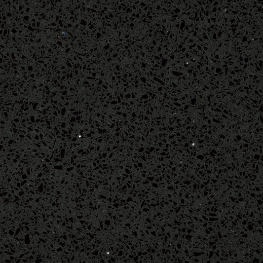 B4008 Star Dust