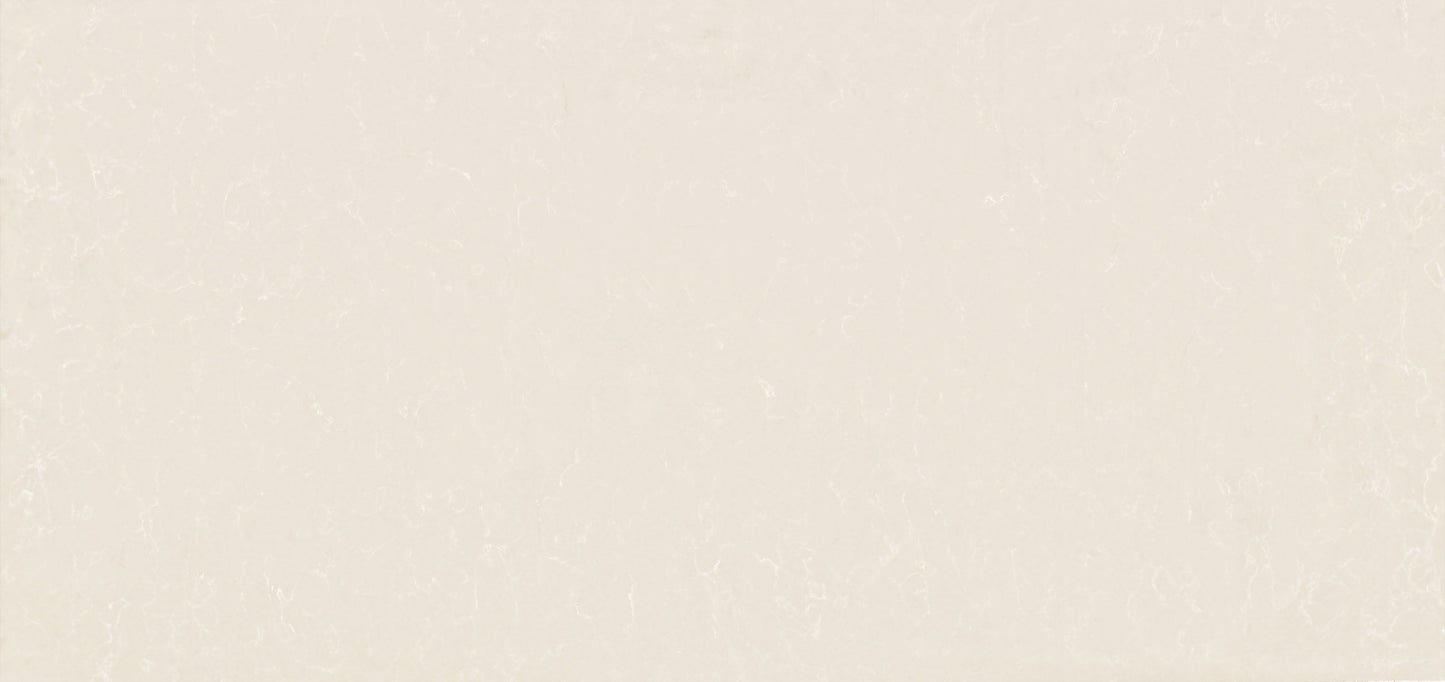 BQ8430 Botticino Classic