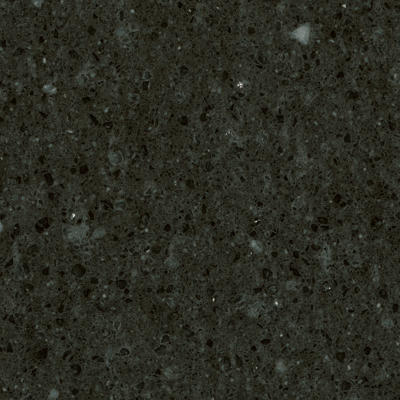 C5003 Charcoal