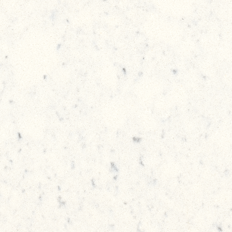 C5010 Smoky White