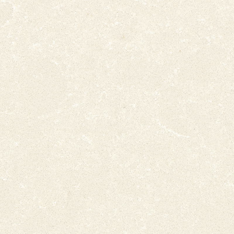 C5027 White Pearl