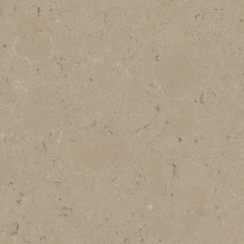 C5104 Shiitake Quartz