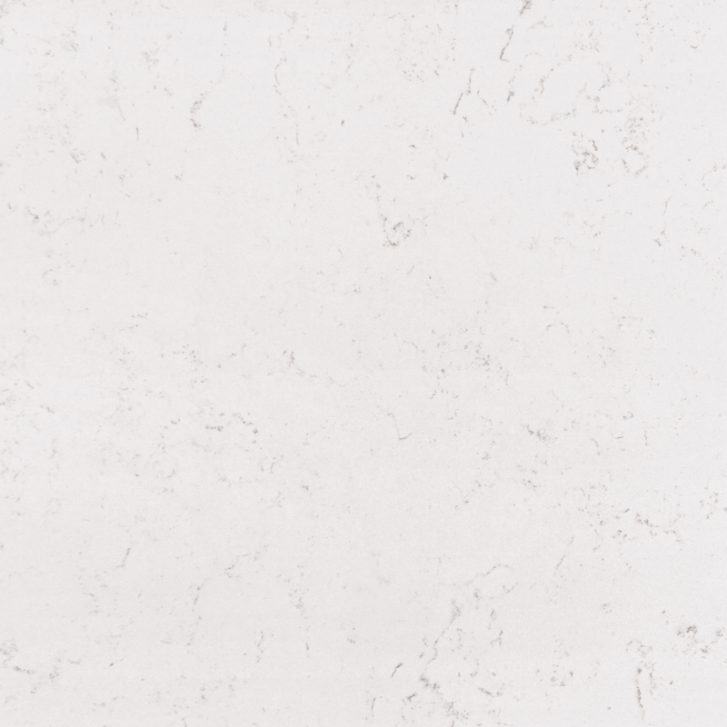 C5109 Carrara White