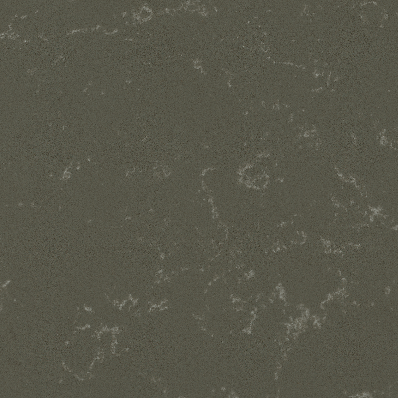 C5110 Grigio Imperiale