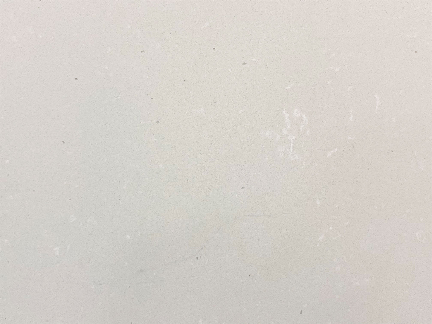 C5120 Satin White Concrete