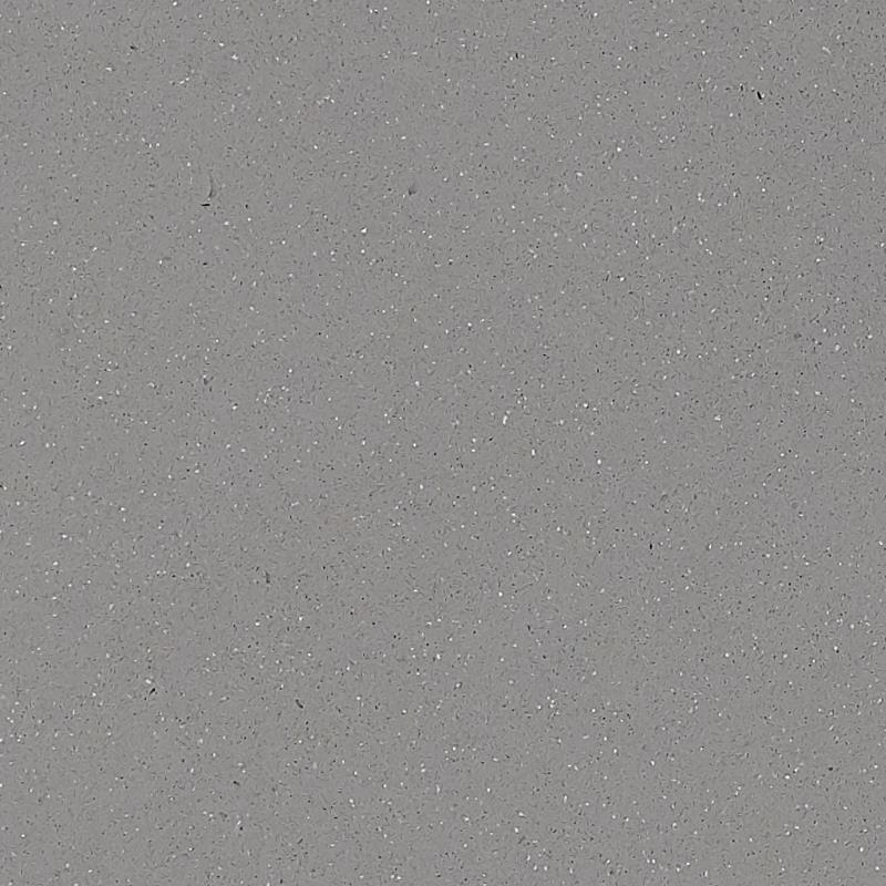 C5122 Satin Grey Concrete