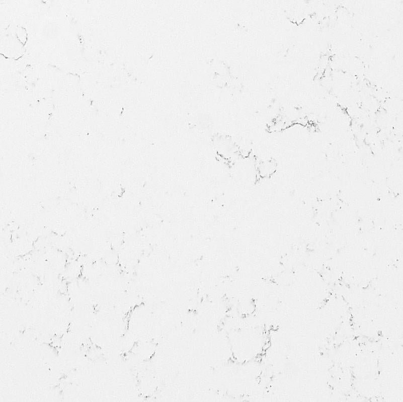 C5126 Venato Carrara