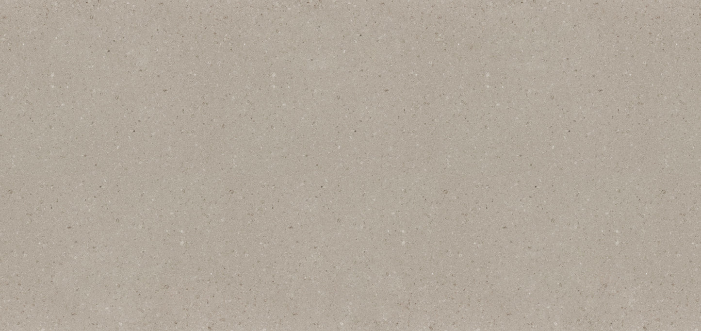 BQ8805 Cendre
