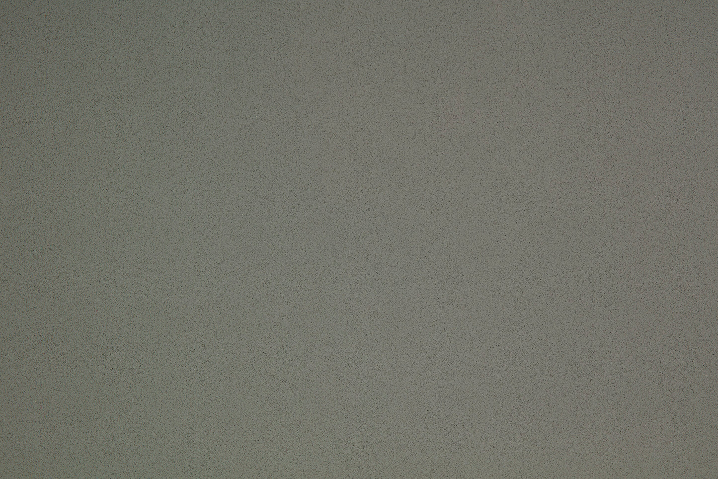 CIQ1580 Eclipse Grey