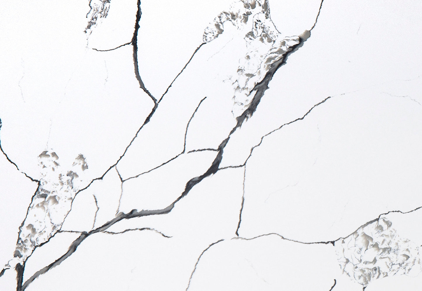 CIQ3009 Stataurio Massa