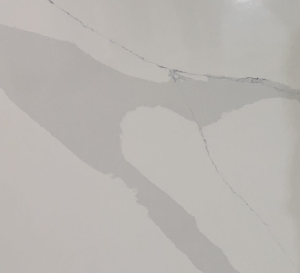 CIQ3012 Staturio Grigio