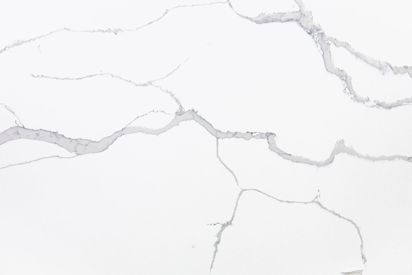 CIQ3014 Statuario Intenso