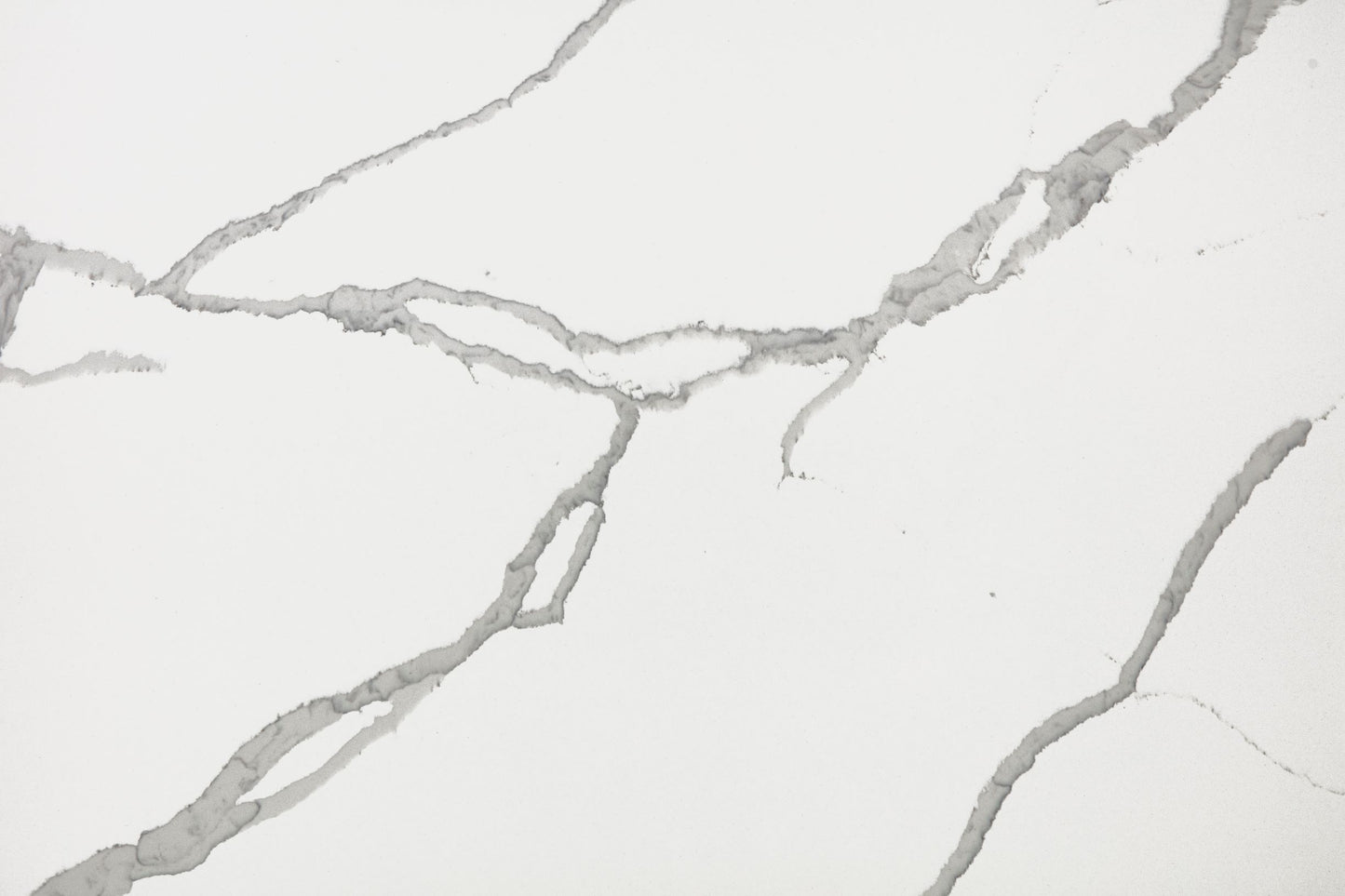 CIQ3021 Statuario Canteras