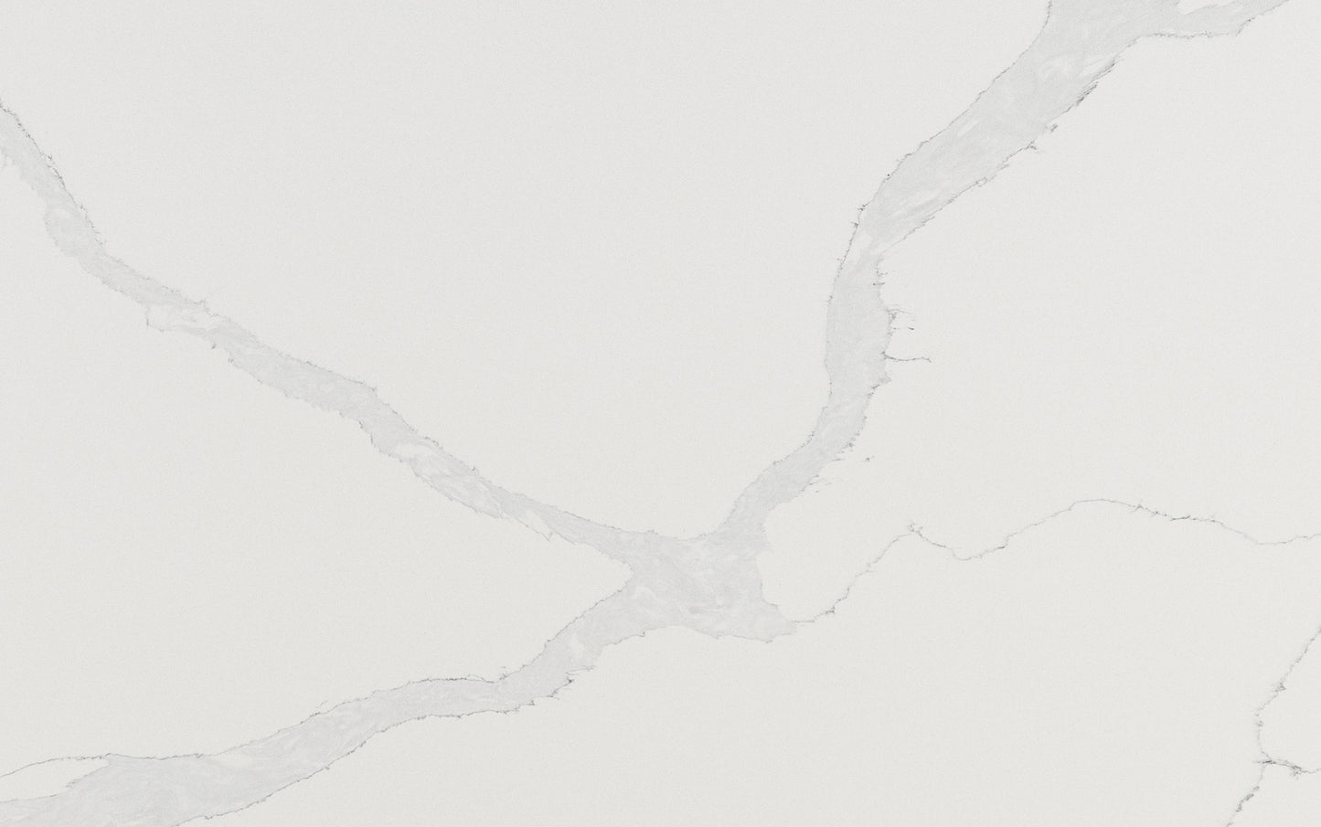 CIQ3104 Calacatta Venag