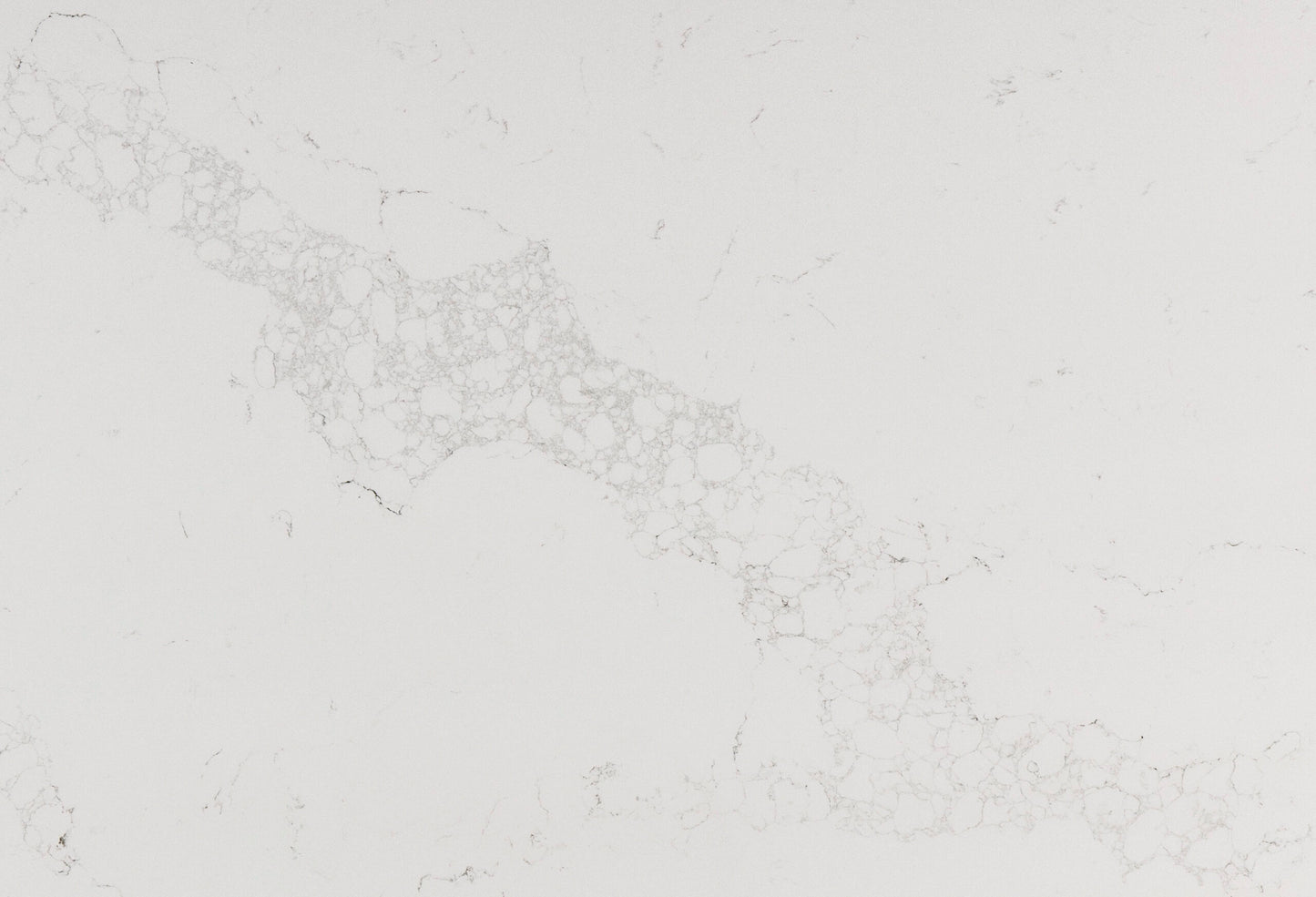 CIQ3121 Calacatta Canteras