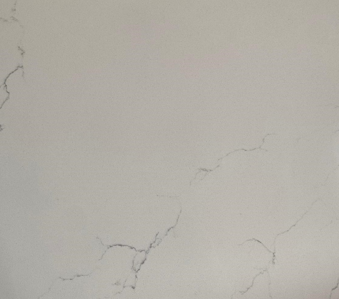 CIQ4211 Bianco Carrara