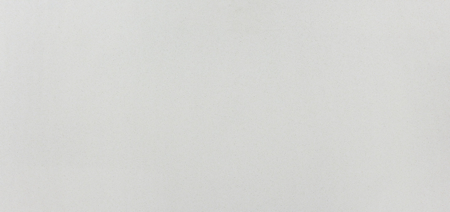 BQ900 Crystal Salt