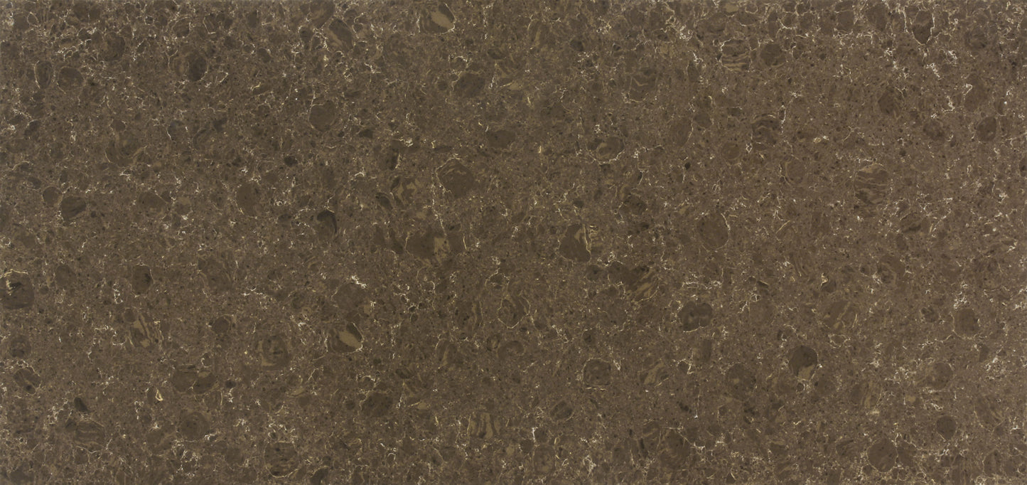 BQ8560 Dark Emparado