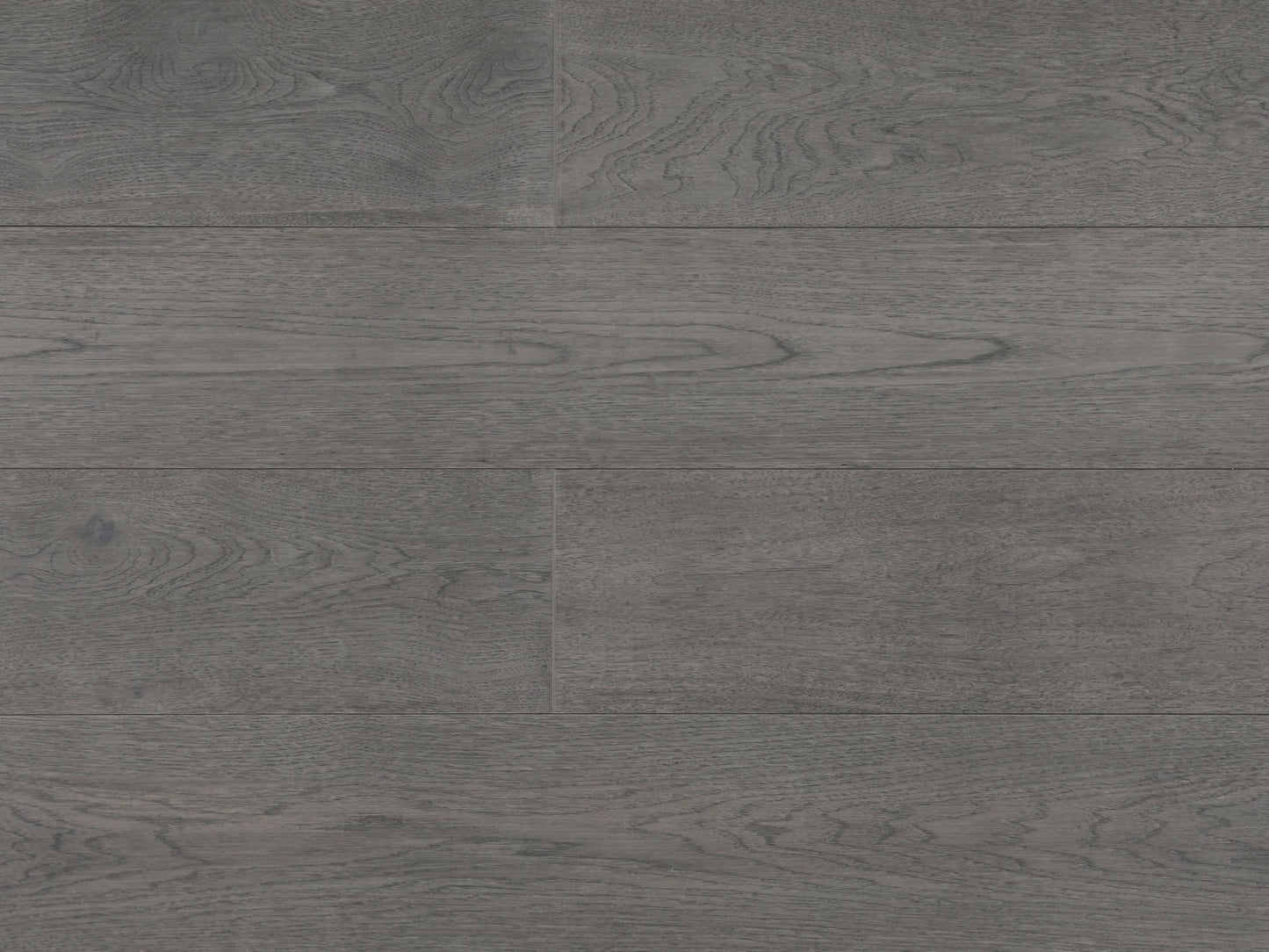American hickory color genova 9 x ¾ x in nail