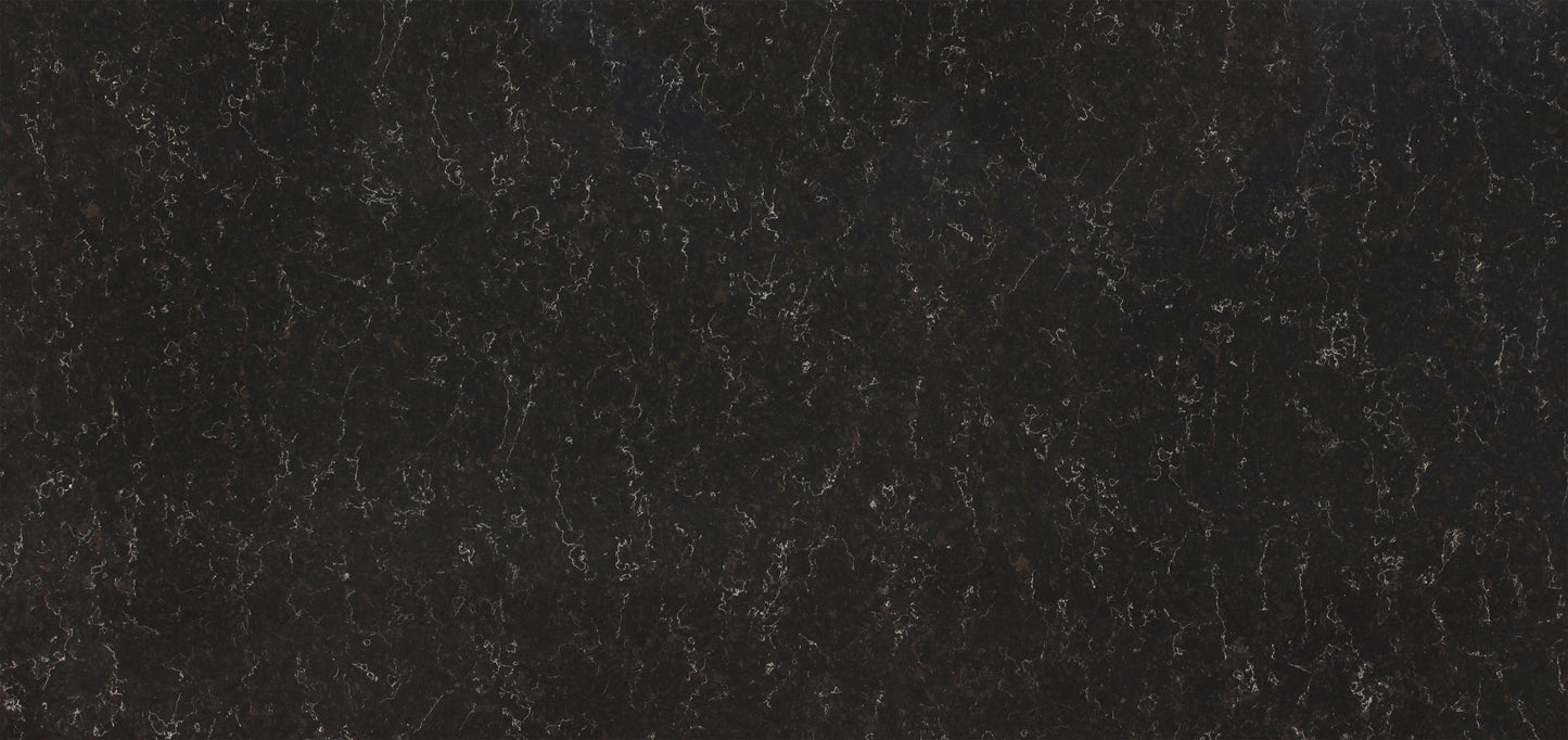 BQ8812 Java Noir