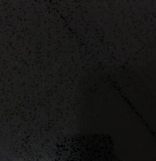 LQ1014 Abyss