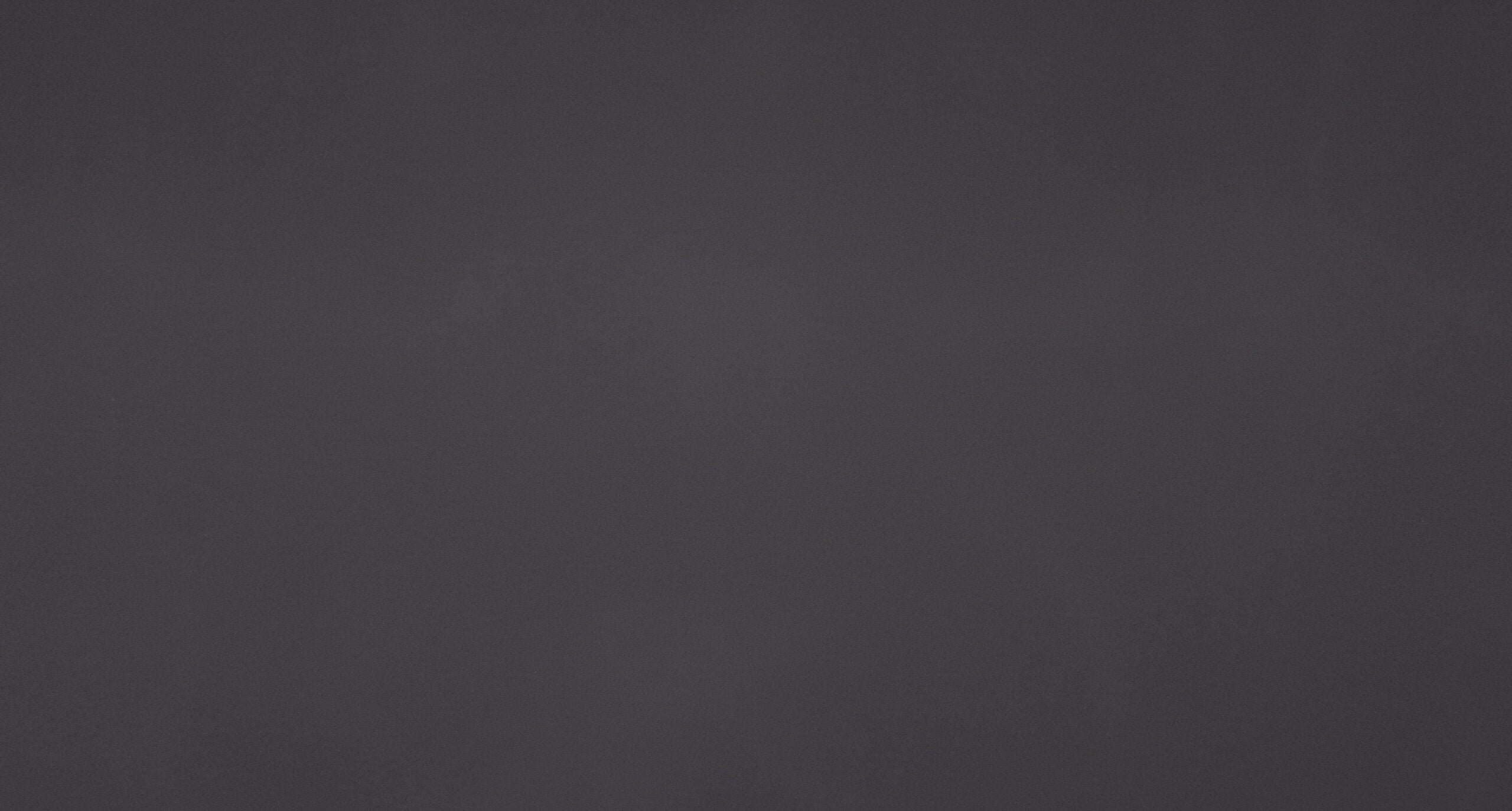 LQ2560 Concrete â Wood Kitchen Cabinets