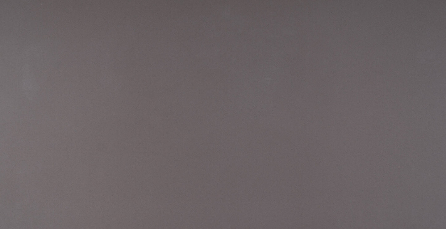 LQ2580 Light Concrete