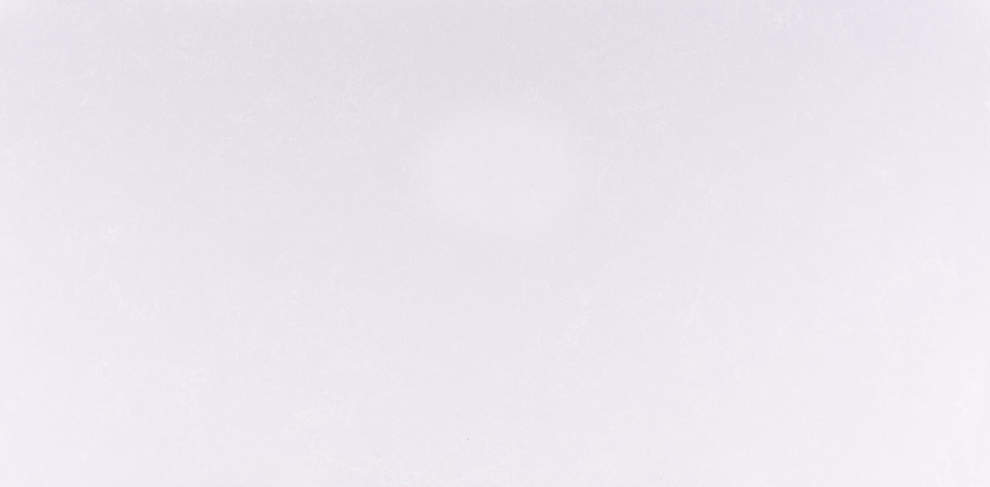 LQ2600 Frost